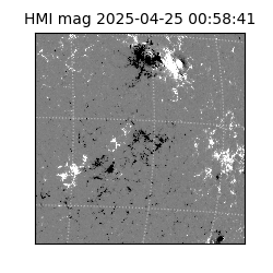 shmi - 2025-04-25T00:58:41