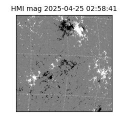 shmi - 2025-04-25T02:58:41