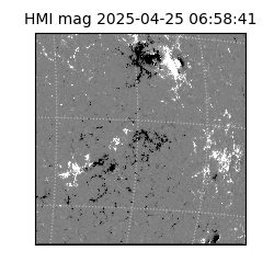 shmi - 2025-04-25T06:58:41.100000