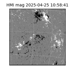 shmi - 2025-04-25T10:58:41.100000