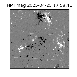 shmi - 2025-04-25T17:58:41