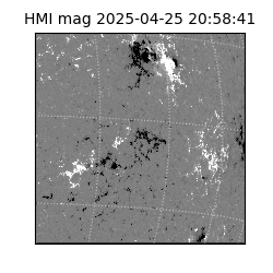 shmi - 2025-04-25T20:58:41