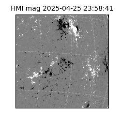 shmi - 2025-04-25T23:58:41.100000