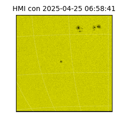 shmi - 2025-04-25T06:58:41.100000