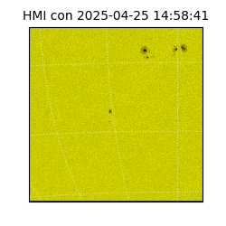 shmi - 2025-04-25T14:58:41
