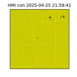 shmi - 2025-04-25T21:58:41