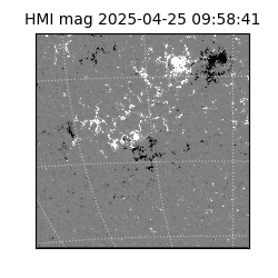 shmi - 2025-04-25T09:58:41.100000