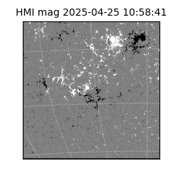 shmi - 2025-04-25T10:58:41.100000