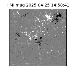 shmi - 2025-04-25T14:58:41