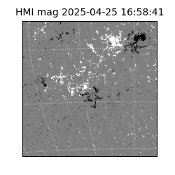 shmi - 2025-04-25T16:58:41