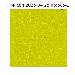 shmi - 2025-04-25T06:58:41.100000