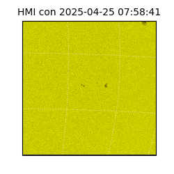 shmi - 2025-04-25T07:58:41.100000