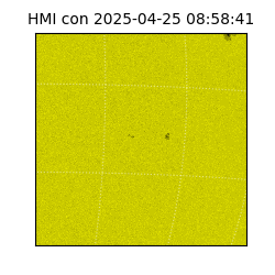 shmi - 2025-04-25T08:58:41.100000