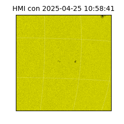 shmi - 2025-04-25T10:58:41.100000