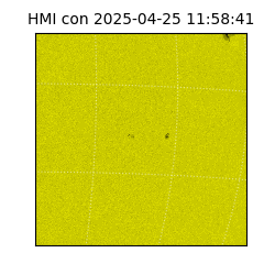 shmi - 2025-04-25T11:58:41.100000