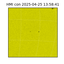 shmi - 2025-04-25T13:58:41