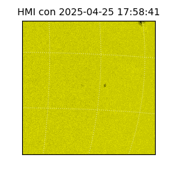 shmi - 2025-04-25T17:58:41