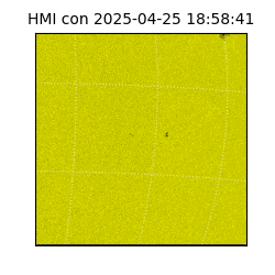 shmi - 2025-04-25T18:58:41