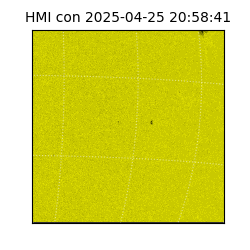 shmi - 2025-04-25T20:58:41