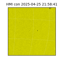 shmi - 2025-04-25T21:58:41
