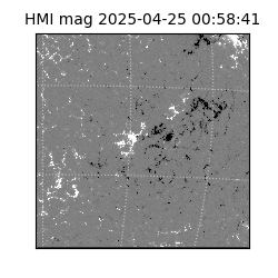 shmi - 2025-04-25T00:58:41