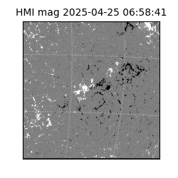 shmi - 2025-04-25T06:58:41.100000