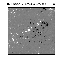 shmi - 2025-04-25T07:58:41.100000