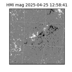 shmi - 2025-04-25T12:58:41.100000