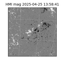 shmi - 2025-04-25T13:58:41