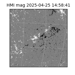 shmi - 2025-04-25T14:58:41
