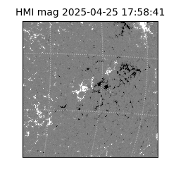 shmi - 2025-04-25T17:58:41