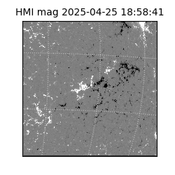 shmi - 2025-04-25T18:58:41