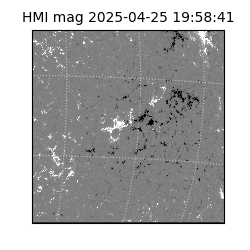 shmi - 2025-04-25T19:58:41