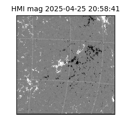 shmi - 2025-04-25T20:58:41