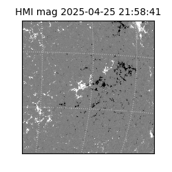 shmi - 2025-04-25T21:58:41