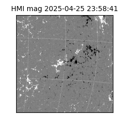 shmi - 2025-04-25T23:58:41.100000