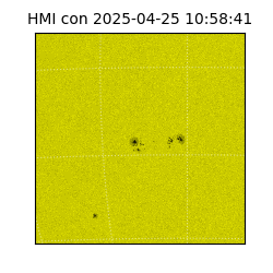 shmi - 2025-04-25T10:58:41.100000