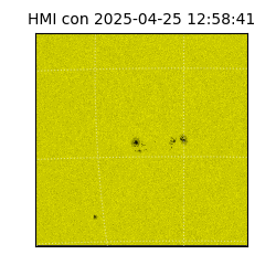 shmi - 2025-04-25T12:58:41.100000