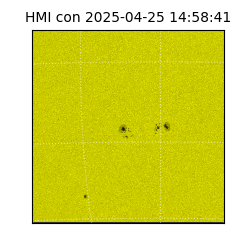 shmi - 2025-04-25T14:58:41