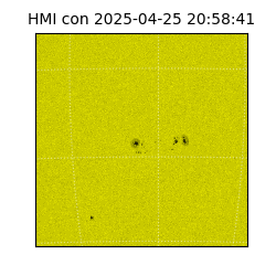 shmi - 2025-04-25T20:58:41