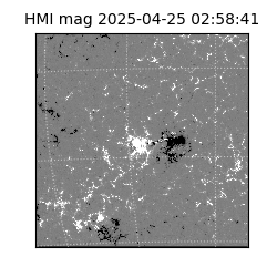 shmi - 2025-04-25T02:58:41
