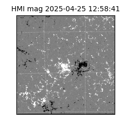 shmi - 2025-04-25T12:58:41.100000