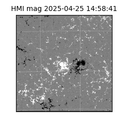 shmi - 2025-04-25T14:58:41