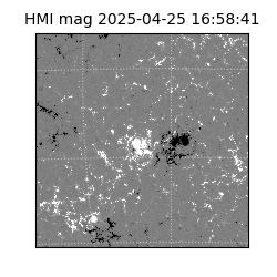 shmi - 2025-04-25T16:58:41