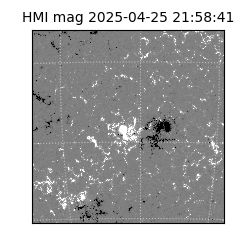shmi - 2025-04-25T21:58:41