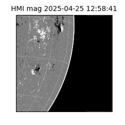 shmi - 2025-04-25T12:58:41.100000