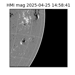 shmi - 2025-04-25T14:58:41