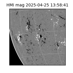 shmi - 2025-04-25T13:58:41