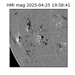 shmi - 2025-04-25T19:58:41