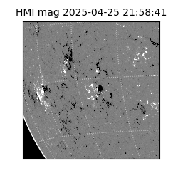 shmi - 2025-04-25T21:58:41